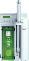 Millipore Milli-Q Biocel A10 System - Discontinued - Filter are available